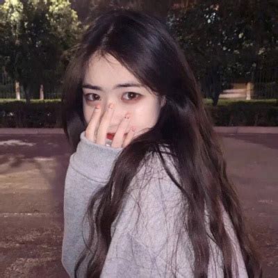 明神弥彦（身份：神谷道场弟子、少年剑客） - 教育课程视频在线观看 - 网页看电影